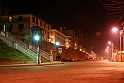 S. Damiano - Notte_44